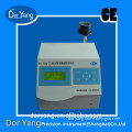 Dor Yang-2108A Laboratory Phosphate Radical Analyzer